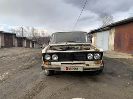   2106 1991 , 75000 , 
