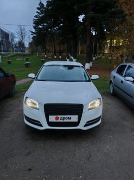  Audi A3 2012 , 848999 , 