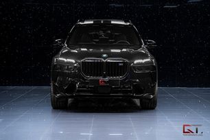 SUV   BMW X7 2024 , 19000000 ,  