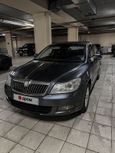  Skoda Octavia 2010 , 310000 , 