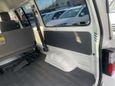    Nissan Vanette 2015 , 655000 , 