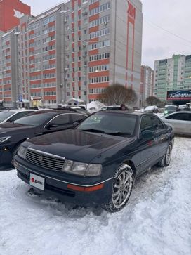  Toyota Crown 1993 , 450000 , 