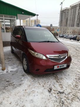    Honda Elysion 2006 , 1640000 , 