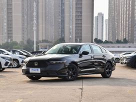  Honda Accord 2025 , 3290000 , 
