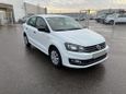  Volkswagen Polo 2017 , 1050000 , 