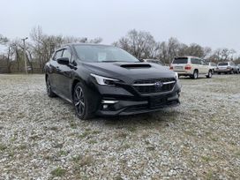  Subaru Levorg 2021 , 2350000 , 