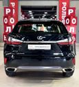 SUV   Lexus RX200t 2016 , 3210000 , 