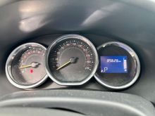  Sandero Stepway