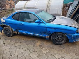  Hyundai S Coupe 1997 , 275000 , 