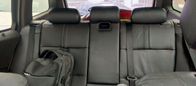 SUV   BMW X3 2004 , 760000 , 