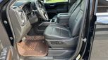  GMC Sierra 2021 , 8500000 , 