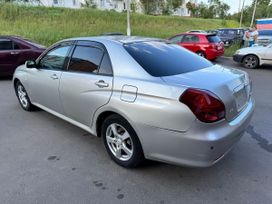 Toyota Verossa 2002 , 630000 , 