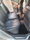  Toyota Camry 2008 , 1250000 , 