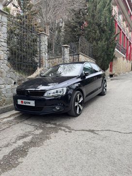  Volkswagen Jetta 2013 , 1320000 , 