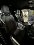 SUV   Toyota C-HR 2019 , 2350000 , 