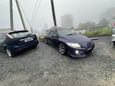  3  Honda CR-Z 2013 , 1450000 , 