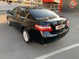  Toyota Camry 2008 , 950000 , 