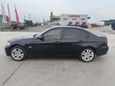  BMW 3-Series 2008 , 960000 , 