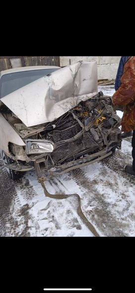 Toyota Corolla 1991 , 250000 , 