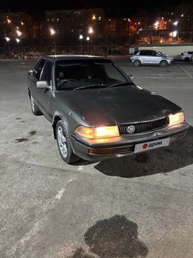  Toyota Corona 1990 , 150000 , 