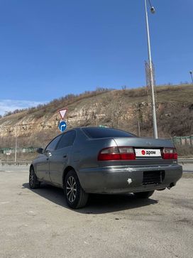  Toyota Corona 1994 , 400000 , 