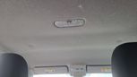 SUV   Renault Duster 2018 , 1349000 , 