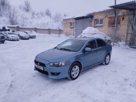  Mitsubishi Lancer 2007 , 700000 , 