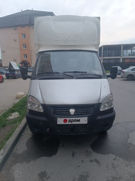    3202 2011 , 770000 , 