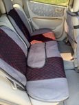    Toyota Corolla Spacio 1998 , 485000 , 