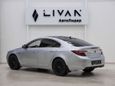  Opel Insignia 2014 , 1009000 , 