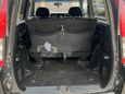  Honda S-MX 2001 , 279000 , 