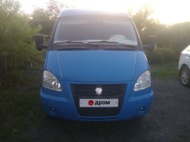   32213 2012 , 750000 , 