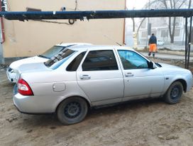    2011 , 345000 , 