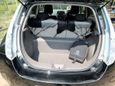  Nissan Leaf 2012 , 380000 , 