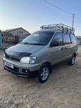    Toyota Lite Ace Noah 1997 , 650000 , 