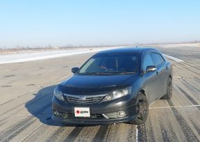  Toyota Allion 2008 , 980000 , 