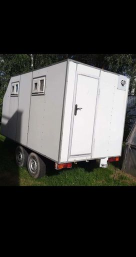   Hobby Classic 2014 , 400000 , -