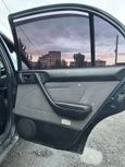  Toyota Corona 1992 , 205000 , 