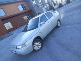   2110 2004 , 190000 , -