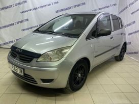  Mitsubishi Colt 2006 , 385000 , 