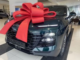 SUV   Jetour Dashing 2023 , 2980000 , 
