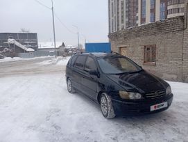    Toyota Ipsum 1997 , 600000 , 
