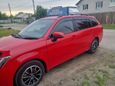 Toyota Corolla Fielder 2012 , 1450000 , 