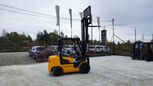   Hyundai 25D-7 2022 , 2231070 , 
