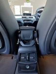 SUV   BMW X1 2016 , 2160000 , -