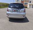  Honda Fit Shuttle 2014 , 920000 , 