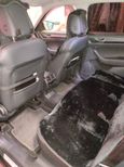 SUV   Skoda Kodiaq 2019 , 3450000 , 