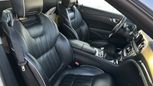   Mercedes-Benz SL-Class 2012 , 3600000 , 