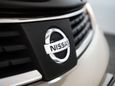  Nissan Tiida 2010 , 660000 , 