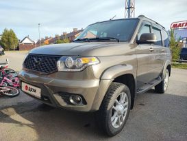 SUV     2020 , 1640000 , 